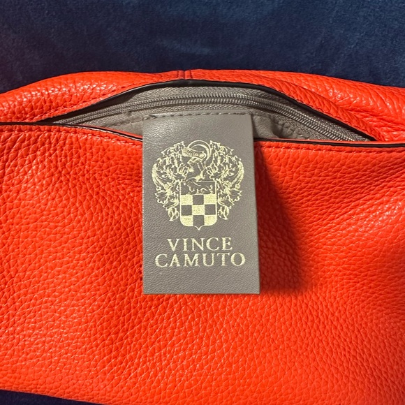 Vince Camuto handbag - Picture 6 of 7